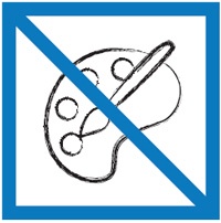 Иллюстрация к книге — Лаборатория презентаций: Формула идеального выступления [i_010.jpg]