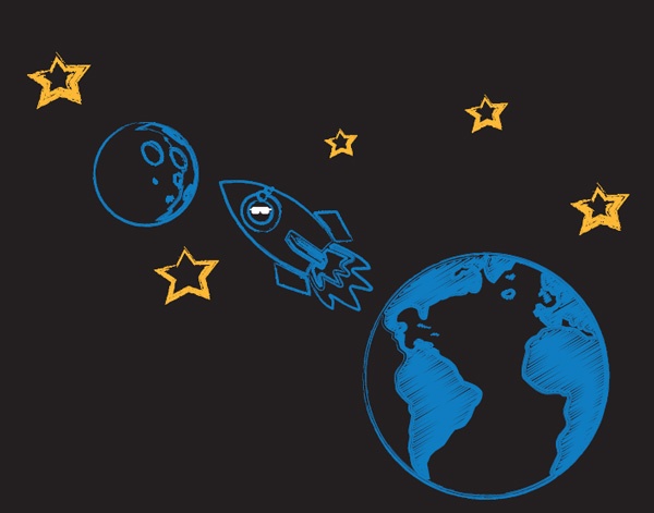 Иллюстрация к книге — Лаборатория презентаций: Формула идеального выступления [i_013.jpg]