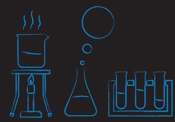 Иллюстрация к книге — Лаборатория презентаций: Формула идеального выступления [i_014.jpg]