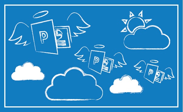 Иллюстрация к книге — Лаборатория презентаций: Формула идеального выступления [i_016.jpg]