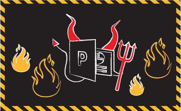 Иллюстрация к книге — Лаборатория презентаций: Формула идеального выступления [i_017.jpg]