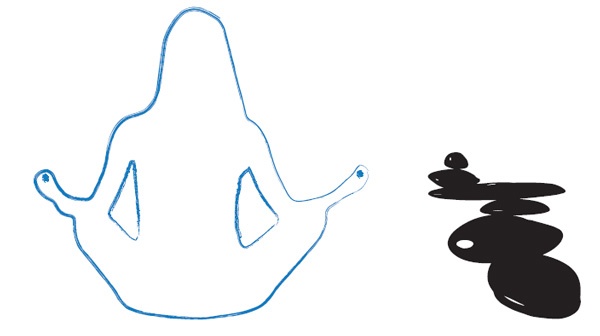 Иллюстрация к книге — Лаборатория презентаций: Формула идеального выступления [i_019.jpg]