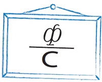 Иллюстрация к книге — Лаборатория презентаций: Формула идеального выступления [i_021.jpg]