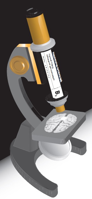 Иллюстрация к книге — Лаборатория презентаций: Формула идеального выступления [i_036.jpg]