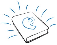 Иллюстрация к книге — Лаборатория презентаций: Формула идеального выступления [i_039.jpg]