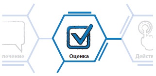 Иллюстрация к книге — Лаборатория презентаций: Формула идеального выступления [i_074.jpg]