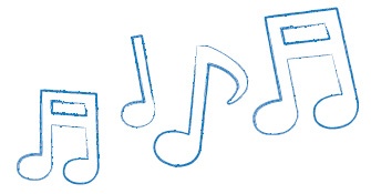 Иллюстрация к книге — Лаборатория презентаций: Формула идеального выступления [i_096.jpg]