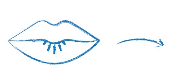 Иллюстрация к книге — Лаборатория презентаций: Формула идеального выступления [i_108.jpg]