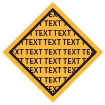 Иллюстрация к книге — Лаборатория презентаций: Формула идеального выступления [i_116.jpg]