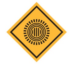 Иллюстрация к книге — Лаборатория презентаций: Формула идеального выступления [i_117.jpg]