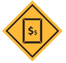 Иллюстрация к книге — Лаборатория презентаций: Формула идеального выступления [i_118.jpg]