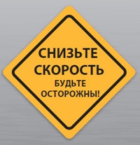 Иллюстрация к книге — Лаборатория презентаций: Формула идеального выступления [i_126.jpg]