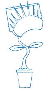 Иллюстрация к книге — Лаборатория презентаций: Формула идеального выступления [i_134.jpg]