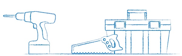 Иллюстрация к книге — Лаборатория презентаций: Формула идеального выступления [i_152.jpg]