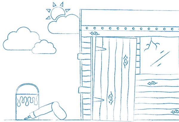 Иллюстрация к книге — Лаборатория презентаций: Формула идеального выступления [i_153.jpg]