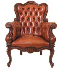 Иллюстрация к книге — Лаборатория презентаций: Формула идеального выступления [i_156.jpg]