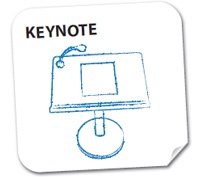 Иллюстрация к книге — Лаборатория презентаций: Формула идеального выступления [i_169.jpg]