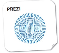 Иллюстрация к книге — Лаборатория презентаций: Формула идеального выступления [i_172.jpg]