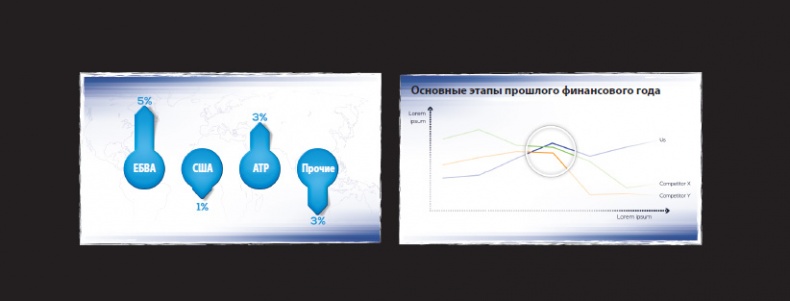 Иллюстрация к книге — Лаборатория презентаций: Формула идеального выступления [i_198.jpg]