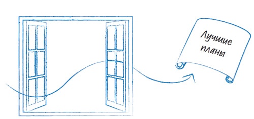 Иллюстрация к книге — Лаборатория презентаций: Формула идеального выступления [i_199.jpg]