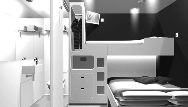 Иллюстрация к книге — Инвестиции в недвижимость. 25 суперстратегий [_1052.jpg]