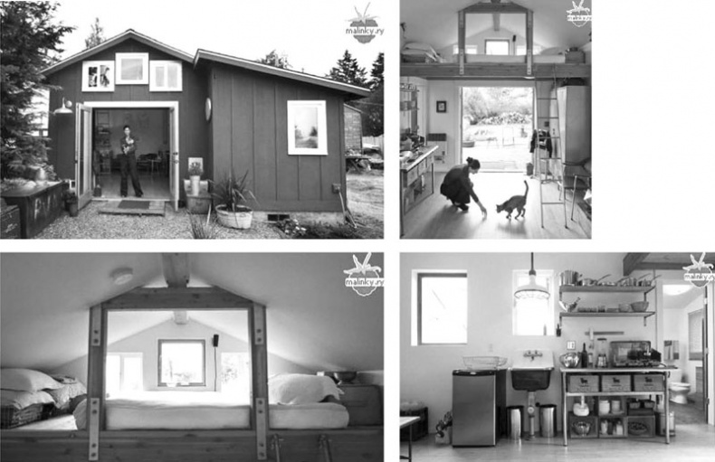 Иллюстрация к книге — Инвестиции в недвижимость. 25 суперстратегий [_112.jpg]