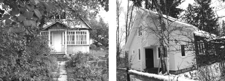 Иллюстрация к книге — Инвестиции в недвижимость. 25 суперстратегий [_114.jpg]