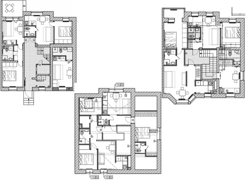 Иллюстрация к книге — Инвестиции в недвижимость. 25 суперстратегий [_48.jpg]