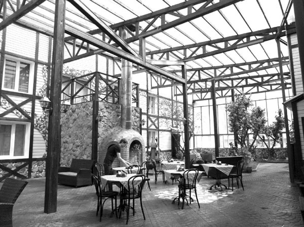 Иллюстрация к книге — Инвестиции в недвижимость. 25 суперстратегий [_78.jpg]