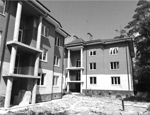 Иллюстрация к книге — Инвестиции в недвижимость. 25 суперстратегий [_84.jpg]