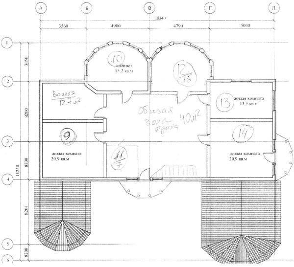 Иллюстрация к книге — Инвестиции в недвижимость. 25 суперстратегий [_96.jpg]