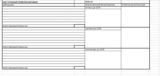 Иллюстрация к книге — Доброе слово и револьвер менеджера [i_008.jpg]