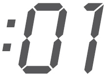 Иллюстрация к книге — Fast-менеджмент. Управлять — это просто, если знаешь как [i_002.jpg]