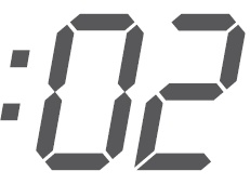 Иллюстрация к книге — Fast-менеджмент. Управлять — это просто, если знаешь как [i_003.jpg]