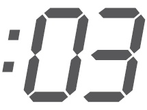 Иллюстрация к книге — Fast-менеджмент. Управлять — это просто, если знаешь как [i_014.jpg]