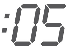 Иллюстрация к книге — Fast-менеджмент. Управлять — это просто, если знаешь как [i_039.jpg]