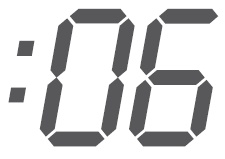 Иллюстрация к книге — Fast-менеджмент. Управлять — это просто, если знаешь как [i_042.jpg]