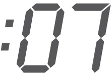 Иллюстрация к книге — Fast-менеджмент. Управлять — это просто, если знаешь как [i_045.jpg]