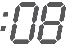 Иллюстрация к книге — Fast-менеджмент. Управлять — это просто, если знаешь как [i_048.jpg]