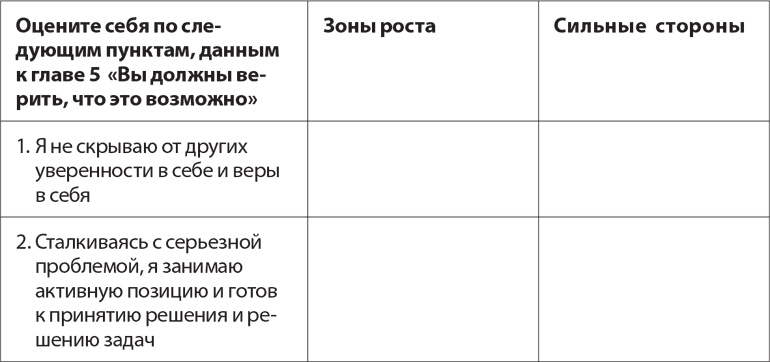 Иллюстрация к книге — Веди людей за собой [i_011.jpg]