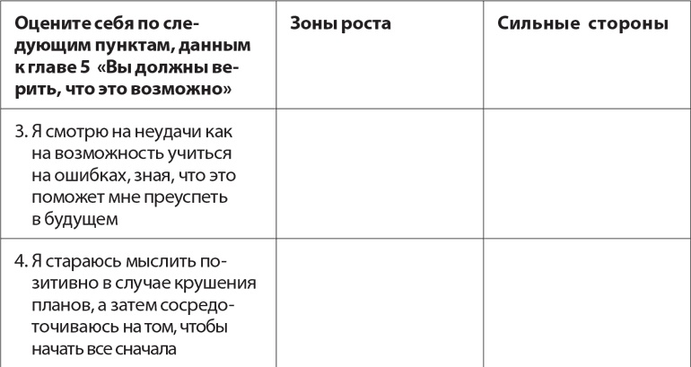 Иллюстрация к книге — Веди людей за собой [i_012.jpg]