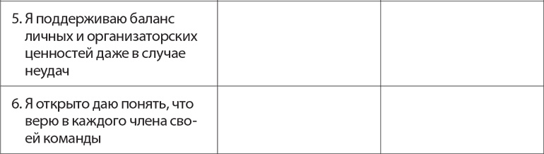 Иллюстрация к книге — Веди людей за собой [i_013.jpg]