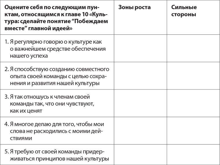 Иллюстрация к книге — Веди людей за собой [i_027.jpg]