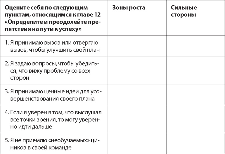 Иллюстрация к книге — Веди людей за собой [i_030.jpg]