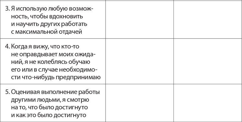 Иллюстрация к книге — Веди людей за собой [i_032.jpg]