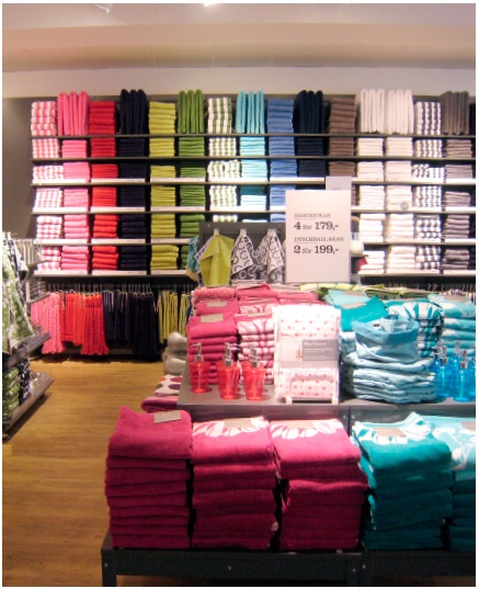 Иллюстрация к книге — Ритейл-маркетинг. Практики и исследования [i_110.jpg]