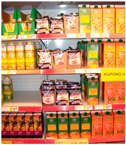 Иллюстрация к книге — Ритейл-маркетинг. Практики и исследования [i_113.jpg]