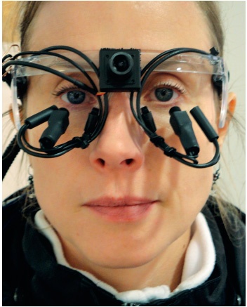 Иллюстрация к книге — Ритейл-маркетинг. Практики и исследования [i_117.jpg]