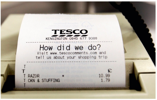 Иллюстрация к книге — Ритейл-маркетинг. Практики и исследования [i_120.jpg]