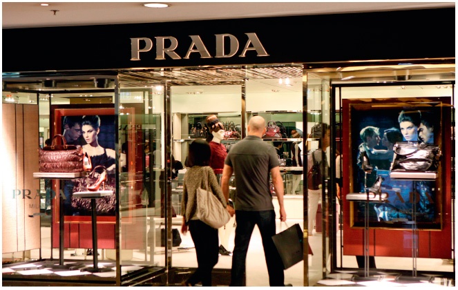 Иллюстрация к книге — Ритейл-маркетинг. Практики и исследования [i_121.jpg]